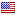 usaproxy.eu server is located in United States